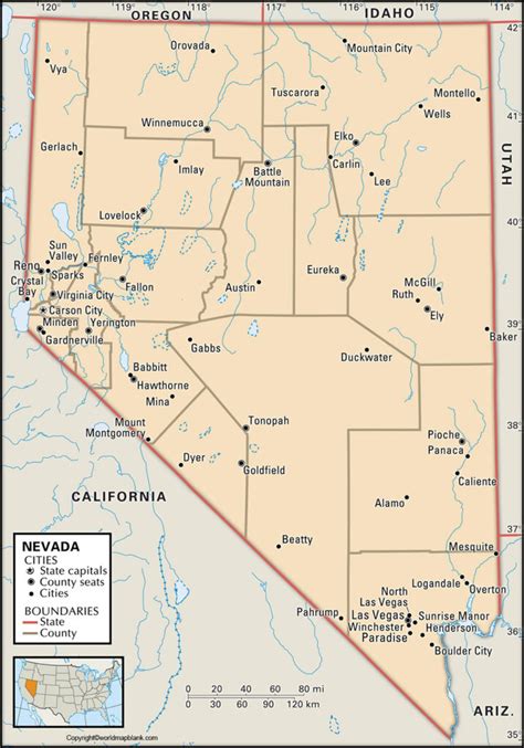 cities in nv|cities in nevada alphabetically.